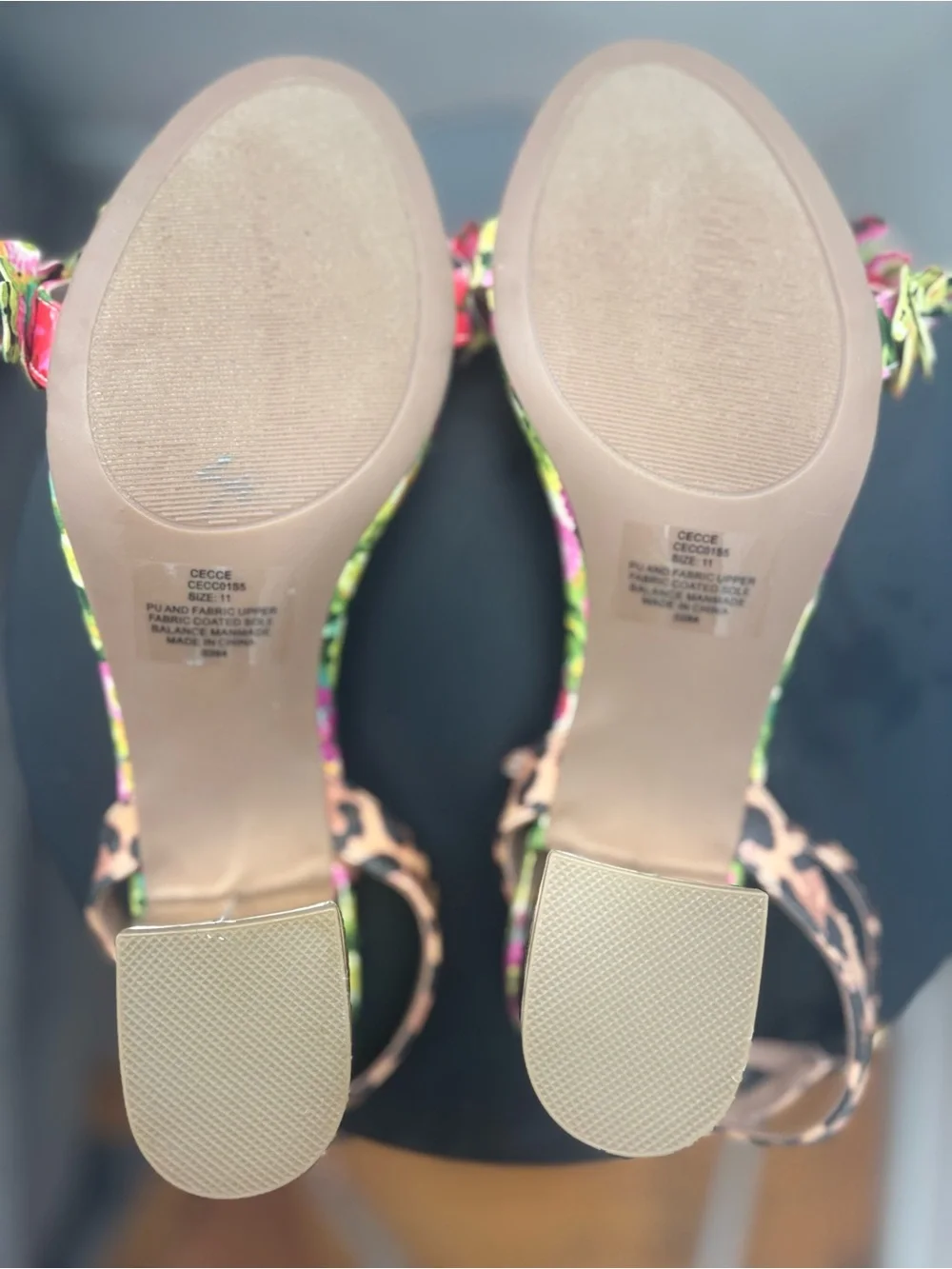 Betsey Johnson betsey johnson